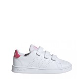 ADIDAS EF0221 U ADVANTAGE C