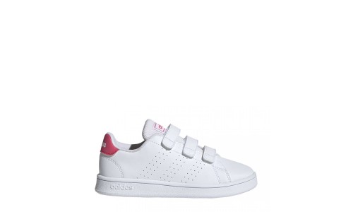 ADIDAS EF0221 U ADVANTAGE C