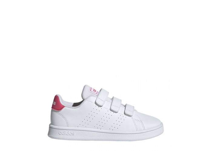ADIDAS EF0221 U ADVANTAGE C