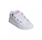 ADIDAS EF0221 U ADVANTAGE C