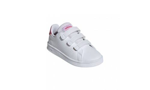 ADIDAS EF0221 U ADVANTAGE C