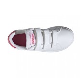 ADIDAS EF0221 U ADVANTAGE C