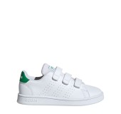 ADIDAS EF0223 U ADVANTAGE C