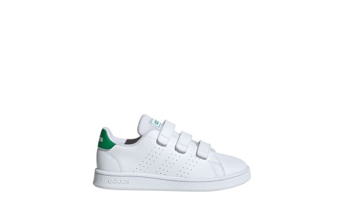 ADIDAS EF0223 U ADVANTAGE C