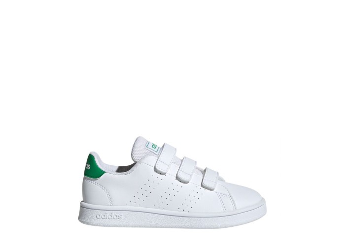 ADIDAS EF0223 U ADVANTAGE C