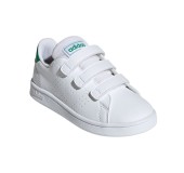 ADIDAS EF0223 U ADVANTAGE C