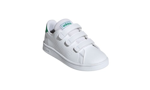 ADIDAS EF0223 U ADVANTAGE C