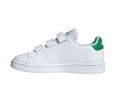 ADIDAS EF0223 U ADVANTAGE C