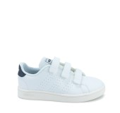 ADIDAS FW2589 U ADVANTAGE C