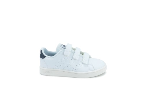 ADIDAS FW2589 U ADVANTAGE C