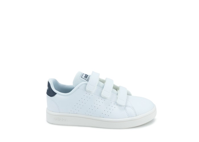 ADIDAS FW2589 U ADVANTAGE C
