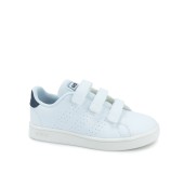ADIDAS FW2589 U ADVANTAGE C