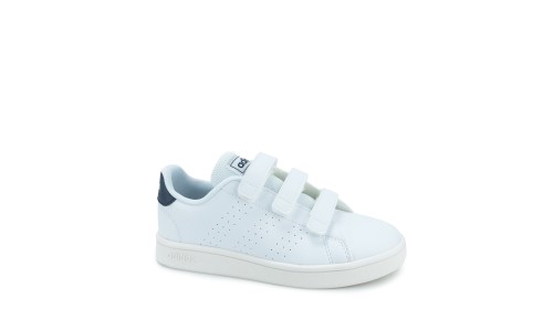 ADIDAS FW2589 U ADVANTAGE C