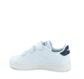 ADIDAS FW2589 U ADVANTAGE C