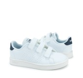 ADIDAS FW2589 U ADVANTAGE C