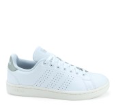 ADIDAS EE7683 M ADVANTAGE