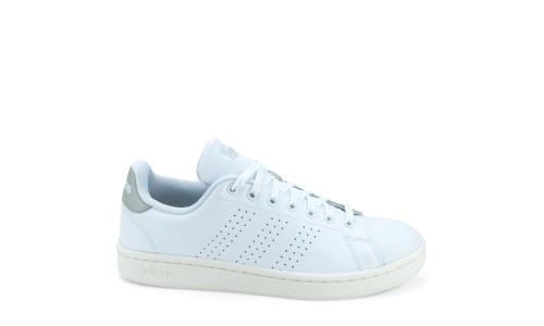ADIDAS EE7683 M ADVANTAGE