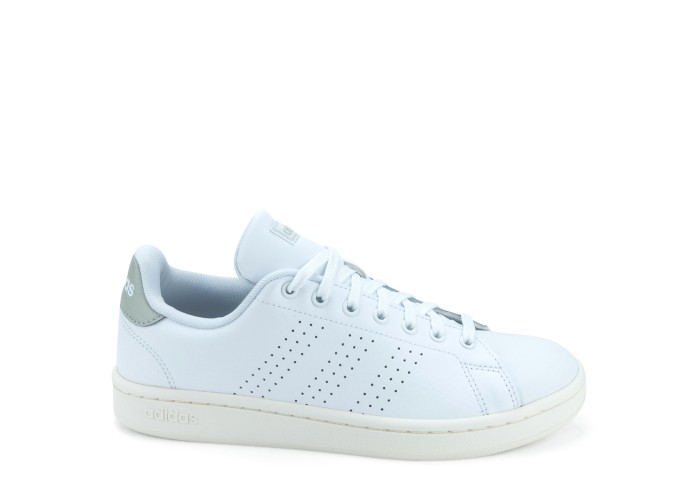 ADIDAS EE7683 M ADVANTAGE