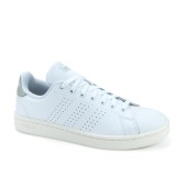 ADIDAS EE7683 M ADVANTAGE