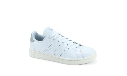 ADIDAS EE7683 M ADVANTAGE