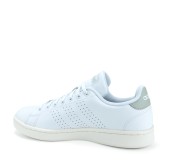 ADIDAS EE7683 M ADVANTAGE