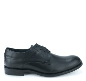 VIKATOS 110  BLACK