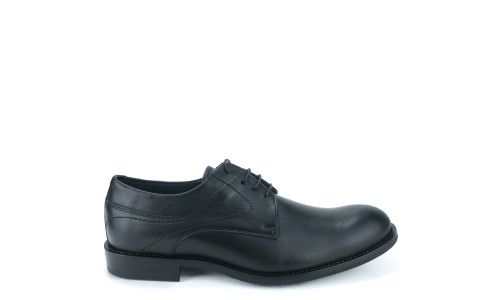 VIKATOS 110  BLACK