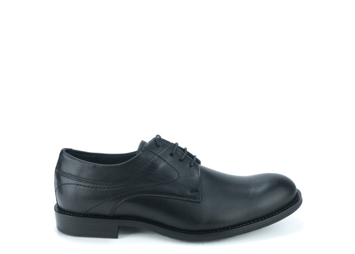 VIKATOS 110  BLACK