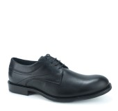 VIKATOS 110  BLACK