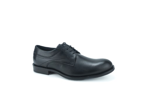 VIKATOS 110  BLACK