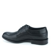 VIKATOS 110  BLACK