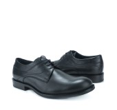 VIKATOS 110  BLACK
