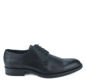 VIKATOS 186  BLACK