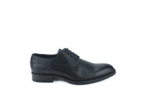VIKATOS 186  BLACK
