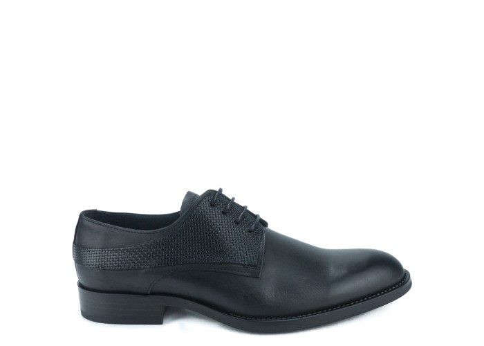 VIKATOS 186  BLACK