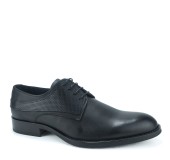 VIKATOS 186  BLACK