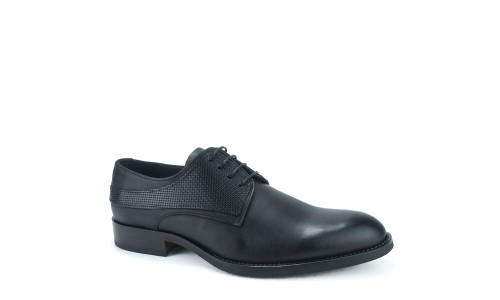VIKATOS 186  BLACK