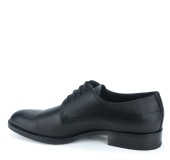 VIKATOS 186  BLACK