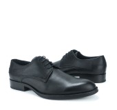 VIKATOS 186  BLACK
