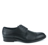 VIKATOS 187  BLACK