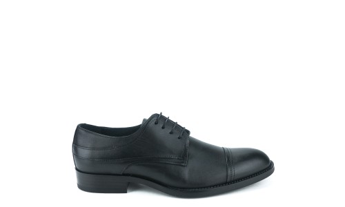 VIKATOS 187  BLACK