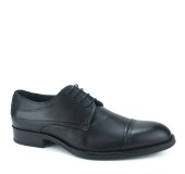 VIKATOS 187  BLACK