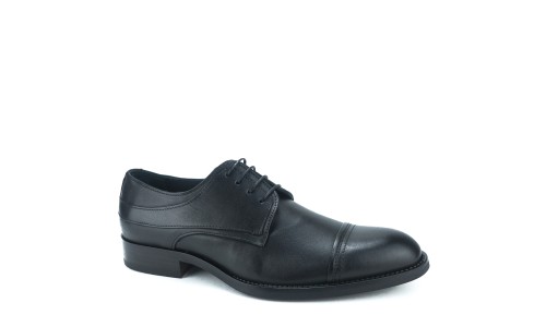 VIKATOS 187  BLACK