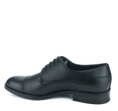 VIKATOS 187  BLACK