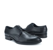 VIKATOS 187  BLACK