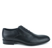 VIKATOS 9013  BLACK