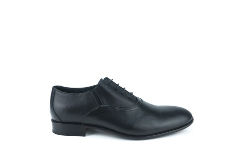 VIKATOS 9013  BLACK