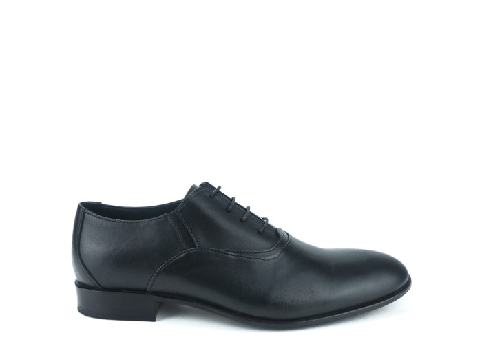 VIKATOS 9013  BLACK