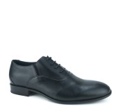 VIKATOS 9013  BLACK