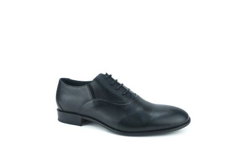 VIKATOS 9013  BLACK